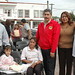 Jazmin Garcia Photo 27