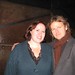 Tom Danis Photo 6