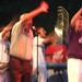 John Bledsoe Photo 37