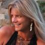Debbie Bennett Photo 2