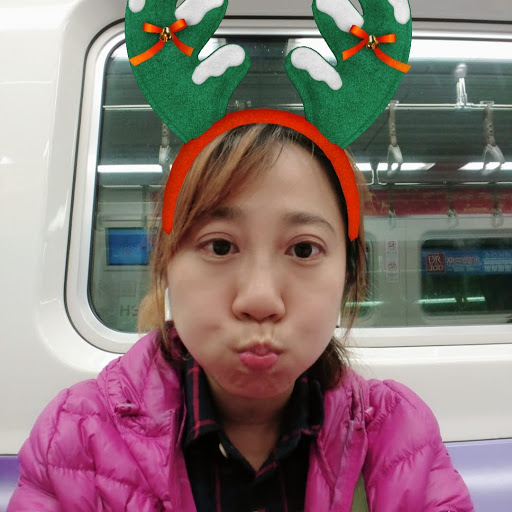 Chien Lin Photo 38