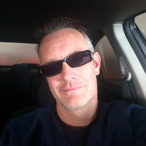 Jason Kilpatrick Photo 25