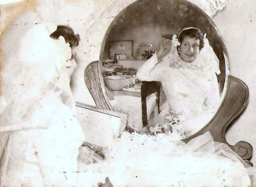 Martha Gonzales Photo 10