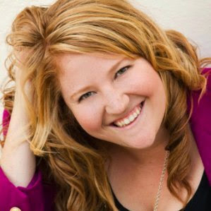 Krista Sparks Photo 15