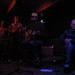 Jim Robb Photo 14