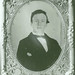Hiram Edwards Photo 12