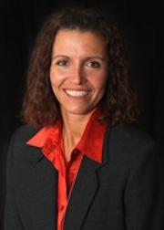 Susan Stelter Photo 1