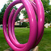 John Clements Photo 12