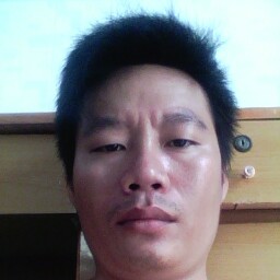 Chau Trinh Photo 7