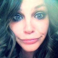 Elizabeth Hallock Photo 6