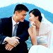 Ye Li Photo 15