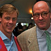 Michael O'Mara Photo 26