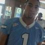 Gene Robinson Photo 23