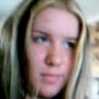 Elizabeth Roberts Photo 20