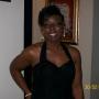 Claudia Robinson Photo 10