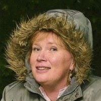 Nicki Pope Photo 4
