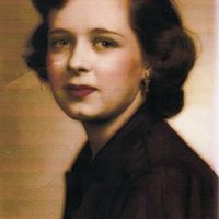 Ruth Snyder Photo 9