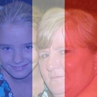 Sharon Hennessy Photo 12