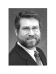 Jeffrey Richardson Photo 11