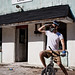 Jeff Leininger Photo 15
