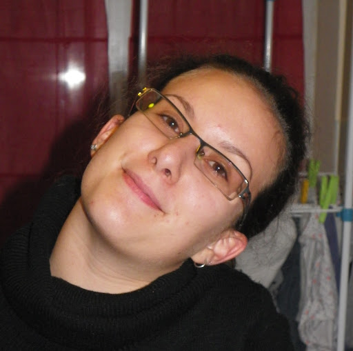 Anne George Photo 14