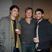 Edgar Cartwright Photo 9