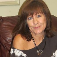 Janet Stepp Photo 10