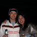 Christopher Talbott Photo 12