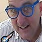 David Maynard Photo 9