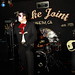 Andy Quiroz Photo 28