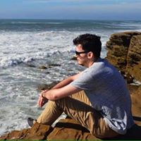 Brian Rothstein Photo 11