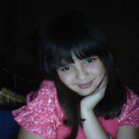 Sabrina Pineda Photo 6