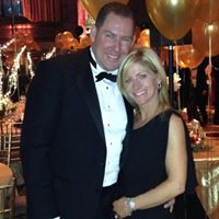 Deborah Volpe Photo 13