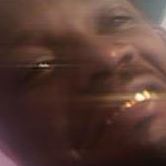 Reginald Parker Photo 26