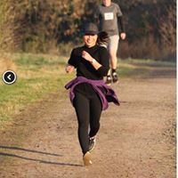 Aimee Peters Photo 16