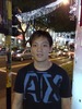 Tony Lai Photo 13