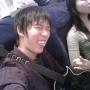 Andy Li Photo 39