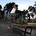 Jose Angulo Photo 6