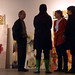 Robert Sandler Photo 19