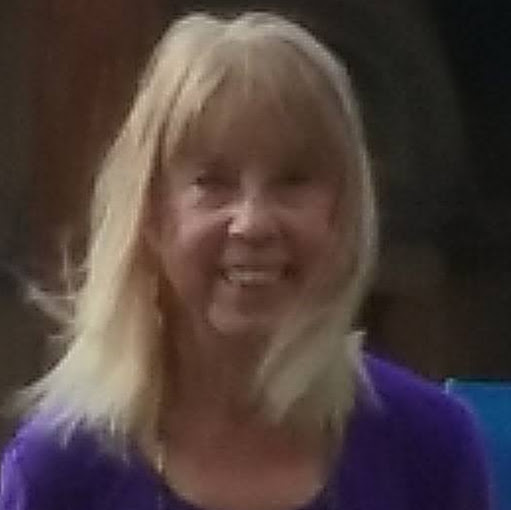 Kathleen Faller Photo 13