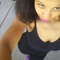 Constance Barrett Photo 8