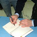 Jose Lozano Photo 34