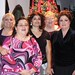 Nancy Roberson Photo 12