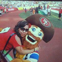 Annette Rodriguez Photo 3