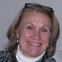 Janet Henry Photo 21
