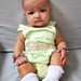Shahid Siddiqui Photo 41