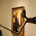 Ronald Reynolds Photo 25