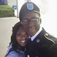 Ronald Weeks Photo 18