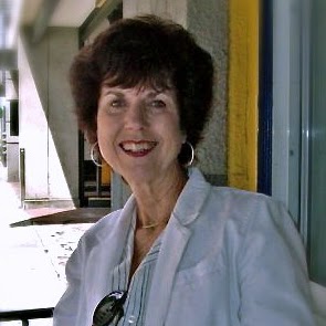 Connie Boyd Photo 11