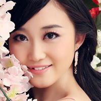 Dan Lu Photo 16